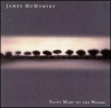 mcmurtry_stmary.jpg