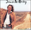 mcmurtry_toolong.jpg