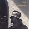 mcmurtry_walkbetween.jpg
