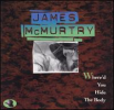 mcmurtry_wheredyouhide.jpg