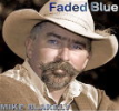 mikeblakely_fadedblue.jpg