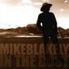 mikeblakely_inthedust.jpg