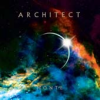 monte_architect.jpg