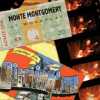 monte_liveworkplay.jpg