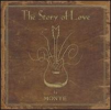 monte_storyoflove.jpg