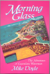 morning.glass_book.jpg
