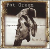 patgreen_3days.jpg