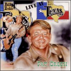 patgreen_billybobs.jpg