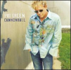 patgreen_cannonball.jpg