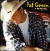 patgreen_carryon.jpg