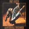 patgreen_dancehalldreamer.jpg