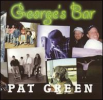 patgreen_georgesbar.jpg