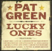 patgreen_luckyones.jpg