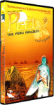 peel_dvd.jpg