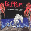pepper_inwiththeold.jpg