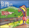 pepper_konatown.jpg