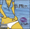 pepper_noshame.jpg