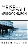 piggy.church_book.jpg