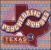 psych_states_tx.jpg