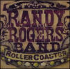 randyrogersrollercoaster.jpg