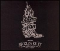 recklesskelly_washere.jpg