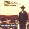 recklessmillican.jpg