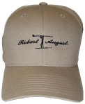 robertaugust_hat.jpg