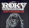 rokyerickson_dontslander.jpg