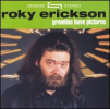 rokyerickson_gremlins.jpg