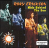 rokyerickson_hidebehind.jpg