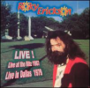rokyerickson_livedallasandritz.jpg