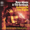 ryanadams_jacksonville.jpg