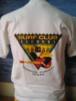 scr_logo_wht_back_small.jpg