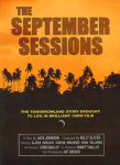 sept.sessions_dvd.jpg