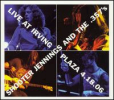 shooterjennings_live.jpg