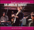 sirdoug_live_atx_cd.jpg