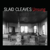 slaidcleaves_unsung.jpg
