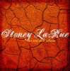 stoneylarue_reddirt.jpg