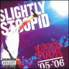 stoopid_wintertour.jpg