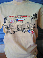 storefrontshirt_thmbnl.jpg