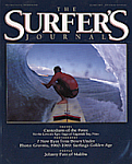 surfers.journal_retailmag.jpg