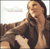 susantedeschi_hopedesire.jpg
