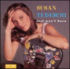 susantedeschi_justwontburn.jpg