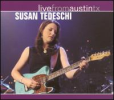 susantedeschi_live_atx_cd.jpg
