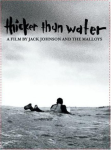 thicker.than.water_dvd.jpg
