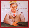 toddsnider_devilyouknow.jpg