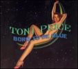 toniprice_borntobeblue.jpg