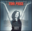 toniprice_hey.jpg