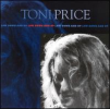 toniprice_lowdown.jpg