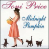 toniprice_midnightpumpkin.jpg